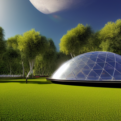 midjourney-41-biodome-in-vibrant-futuristic-field-design-digital-futuristic-world-trending-on-a-491560627