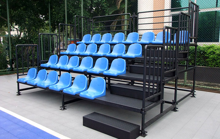 stadium seat-5