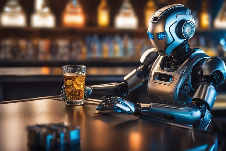 the-robot-sits-at-the-bar-and-drinks-miki-asai-macro-photography-close-up-hyper-detailed-trendin-988211240(1)